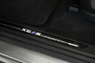 BMW X6M F96 4.4i V8 625ZS X-DRIVE COMPETITION BOWERS&WILKINS SKY LOUNGE 