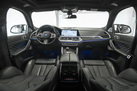 BMW X6M F96 4.4i V8 625ZS X-DRIVE COMPETITION BOWERS&WILKINS SKY LOUNGE 