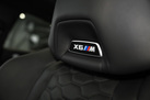 BMW X6M F96 4.4i V8 625ZS X-DRIVE COMPETITION BOWERS&WILKINS SKY LOUNGE 