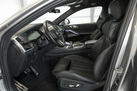 BMW X6M F96 4.4i V8 625ZS X-DRIVE COMPETITION BOWERS&WILKINS SKY LOUNGE 