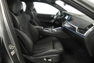 BMW X6M F96 4.4i V8 625ZS X-DRIVE COMPETITION BOWERS&WILKINS SKY LOUNGE 