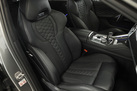 BMW X6M F96 4.4i V8 625ZS X-DRIVE COMPETITION BOWERS&WILKINS SKY LOUNGE 