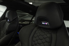 BMW X6M F96 4.4i V8 625ZS X-DRIVE COMPETITION BOWERS&WILKINS SKY LOUNGE 