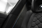 BMW X6M F96 4.4i V8 625ZS X-DRIVE COMPETITION BOWERS&WILKINS SKY LOUNGE 