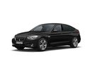 BMW 535D F07 299ZS GRAN TURISMO SOFT CLOSE SURROUND VIEW 