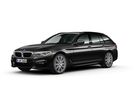 BMW 530D G31 265ZS X-DRIVE TOURING M-SPORTPAKET 