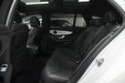 MERCEDES-BENZ C250D 204ZS BLUETEC AMG LINE 