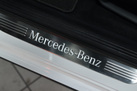 MERCEDES-BENZ C250D 204ZS BLUETEC AMG LINE 