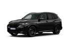 BMW X5 G05 40D 340ZS FACELIFT X-DRIVE M-SPORTPAKET WARRANTY