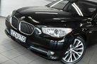 BMW 535D F07 299ZS GRAN TURISMO SOFT CLOSE SURROUND VIEW NIGHT VISION