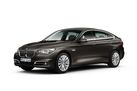 BMW 530D F07 258ZS GRAN TURISMO LUXURY LINE FACELIFT SOFT CLOSE TV FUNCTION 