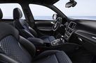 AUDI SQ5 3.0 TDI PLUS 340ZS QUATTRO EXCLUSIVE BANG&OLUFSEN  