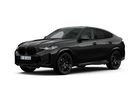 BMW X6 G06 30D 286ZS MHEV FACELIFT X-DRIVE M-SPORTPAKET M SEATS WARRANTY