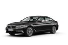 BMW 530D G30 265ZS LUXURY LINE 