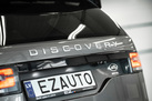 LAND ROVER DISCOVERY SD4 HSE 2.0D 241ZS AWD