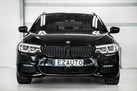 BMW 530D G31 265ZS X-DRIVE TOURING M-SPORTPAKET 