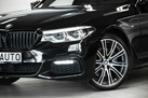 BMW 530D G31 265ZS X-DRIVE TOURING M-SPORTPAKET 