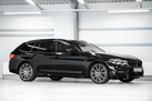 BMW 530D G31 265ZS X-DRIVE TOURING M-SPORTPAKET 