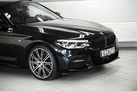 BMW 530D G31 265ZS X-DRIVE TOURING M-SPORTPAKET 