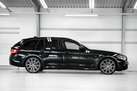 BMW 530D G31 265ZS X-DRIVE TOURING M-SPORTPAKET 