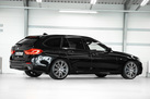 BMW 530D G31 265ZS X-DRIVE TOURING M-SPORTPAKET 