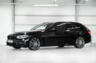 BMW 530D G31 265ZS X-DRIVE TOURING M-SPORTPAKET 