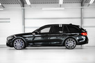 BMW 530D G31 265ZS X-DRIVE TOURING M-SPORTPAKET 