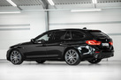 BMW 530D G31 265ZS X-DRIVE TOURING M-SPORTPAKET 