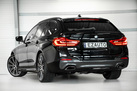 BMW 530D G31 265ZS X-DRIVE TOURING M-SPORTPAKET 