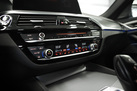 BMW 530D G31 265ZS X-DRIVE TOURING M-SPORTPAKET 