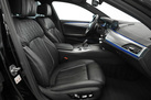 BMW 530D G31 265ZS X-DRIVE TOURING M-SPORTPAKET 