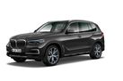 BMW X5 G05 30D 286ZS X-DRIVE X-LINE WARRANTY 