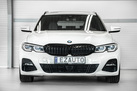 BMW 320D G21 190ZS TOURING M-SPORTPAKET 