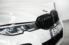 BMW 320D G21 190ZS TOURING M-SPORTPAKET 