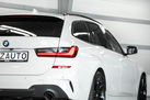 BMW 320D G21 190ZS TOURING M-SPORTPAKET 