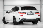 BMW 320D G21 190ZS TOURING M-SPORTPAKET 