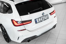 BMW 320D G21 190ZS TOURING M-SPORTPAKET 