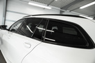 BMW 320D G21 190ZS TOURING M-SPORTPAKET 