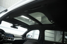 BMW 320D G21 190ZS TOURING M-SPORTPAKET 