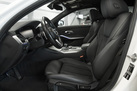 BMW 320D G21 190ZS TOURING M-SPORTPAKET 