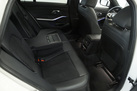 BMW 320D G21 190ZS TOURING M-SPORTPAKET 