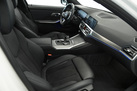 BMW 320D G21 190ZS TOURING M-SPORTPAKET 