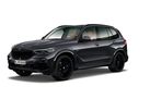 BMW X5 G05 30D 265ZS X-DRIVE M-SPORTPAKET SOFT CLOSE CRAFTEDCLARiTY  HATMAN/KARDON