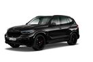 BMW X5 G05 45E 394ZS X-DRIVE M-SPORTPAKET PLUG IN HYBRID AIR SUSPENSION SOFT CLOSE 