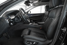 BMW 530D G30 265ZS LUXURY LINE 