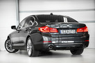 BMW 530D G30 265ZS LUXURY LINE 