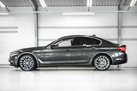 BMW 530D G30 265ZS LUXURY LINE 