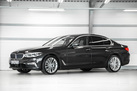 BMW 530D G30 265ZS LUXURY LINE 