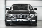 BMW 530D G30 265ZS LUXURY LINE 