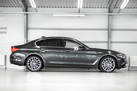 BMW 530D G30 265ZS LUXURY LINE 